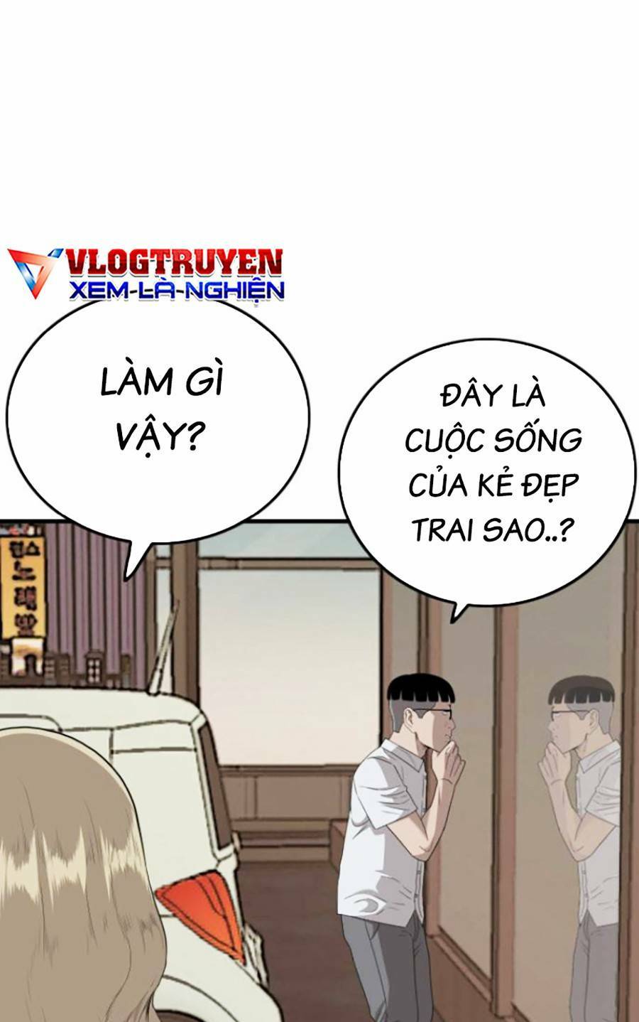 người xấu chapter 144 - Next Chapter 144