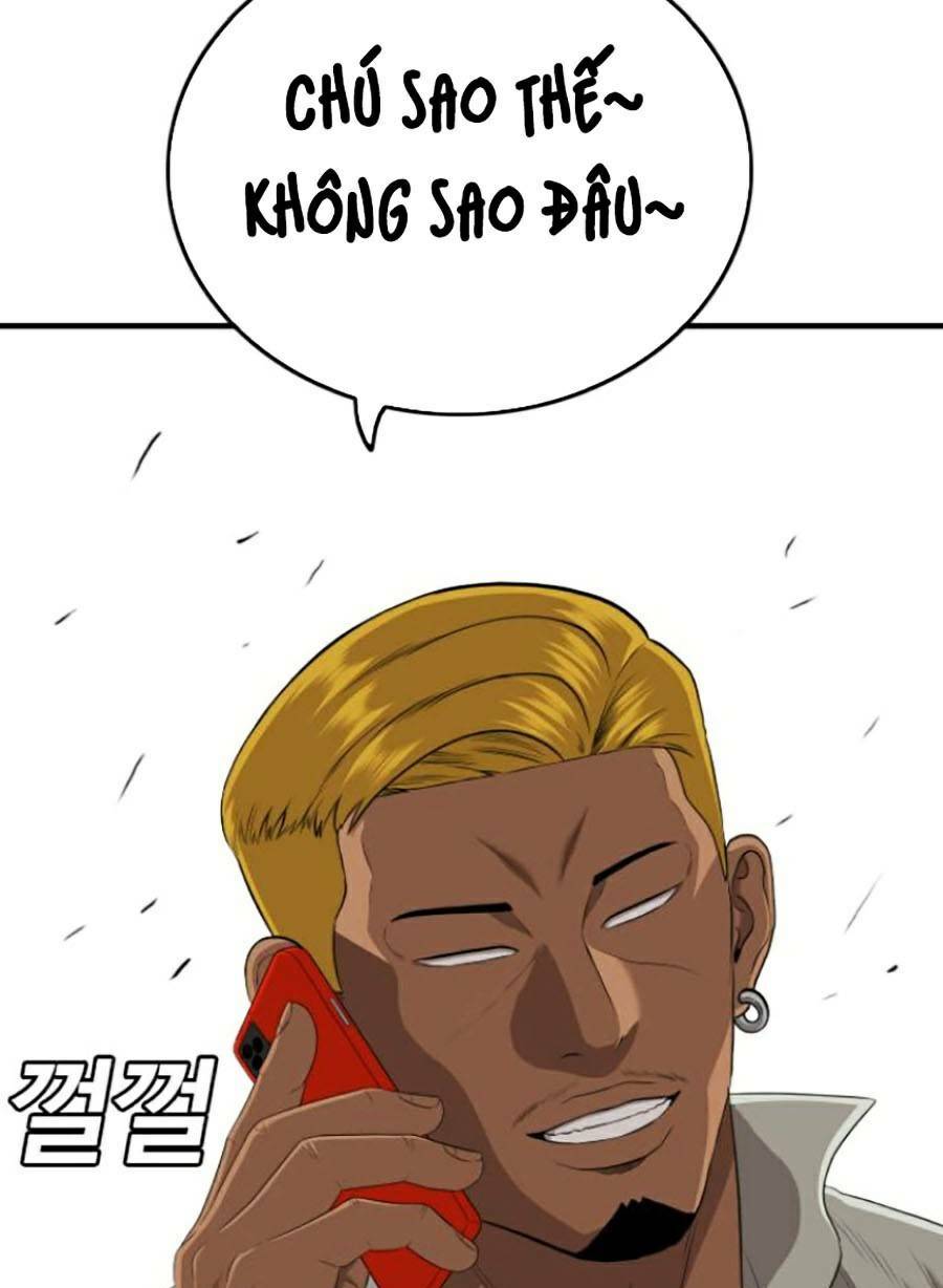 người xấu chapter 144 - Next Chapter 144