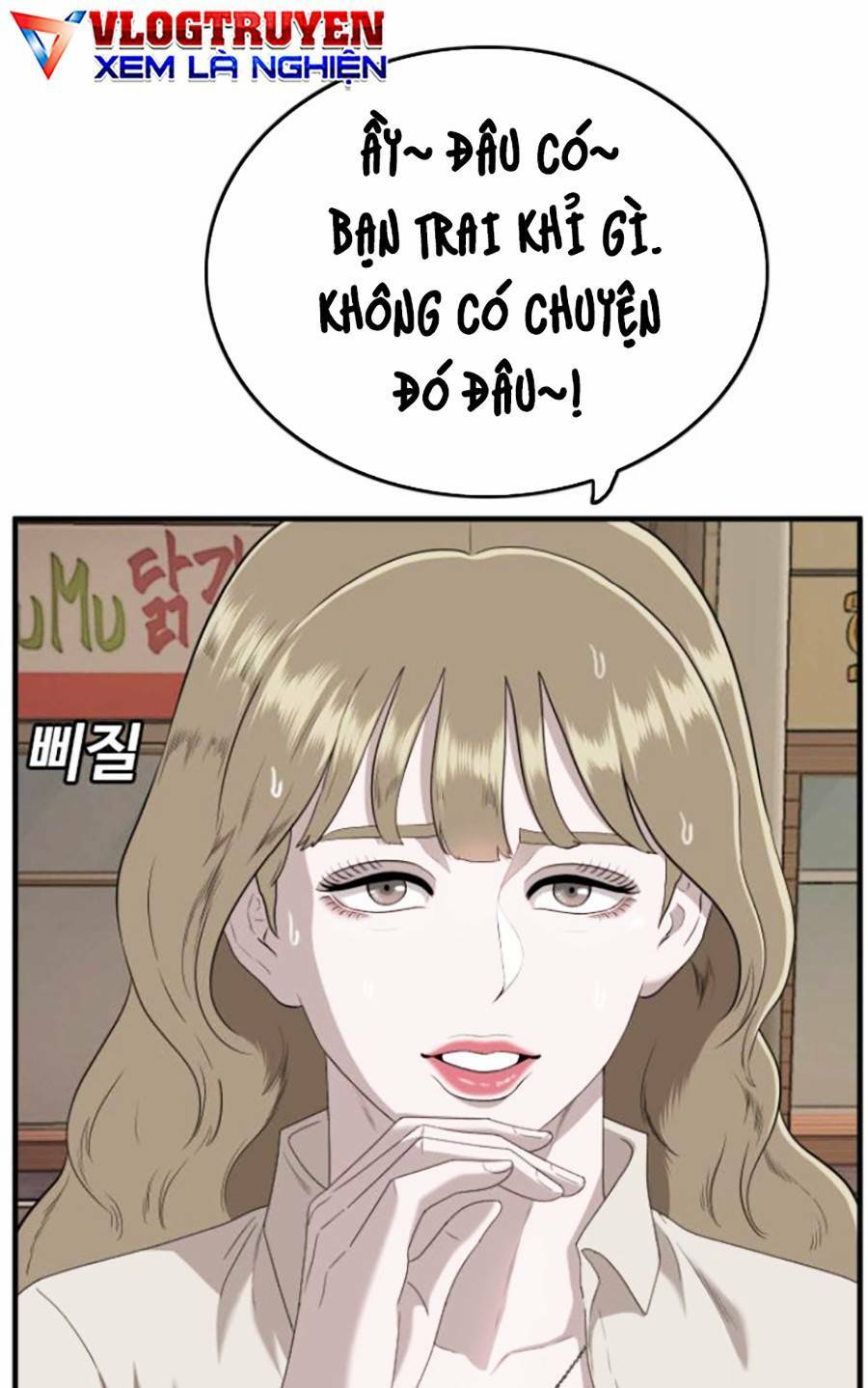 người xấu chapter 144 - Next Chapter 144