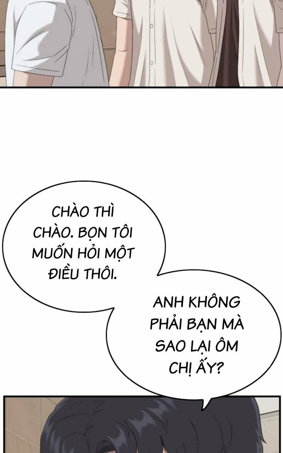 người xấu chapter 144 - Next Chapter 144