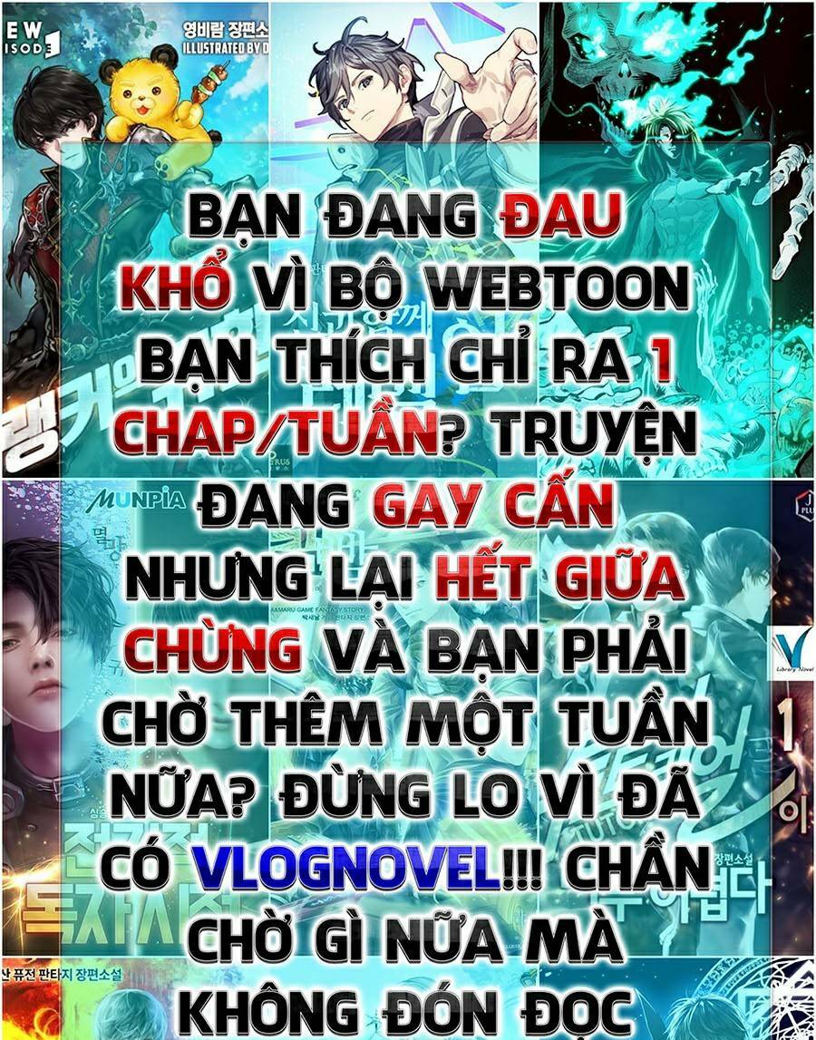 người xấu chapter 72 - Next Chapter 72