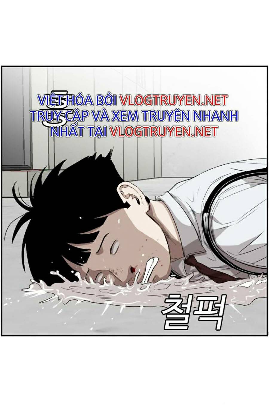 người xấu chapter 72 - Next Chapter 72