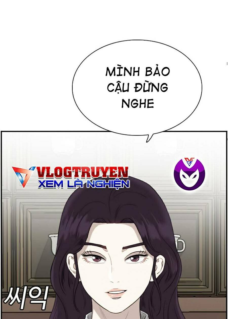 người xấu chapter 72 - Next Chapter 72