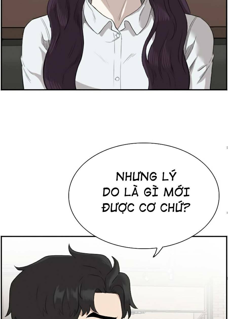 người xấu chapter 72 - Next Chapter 72