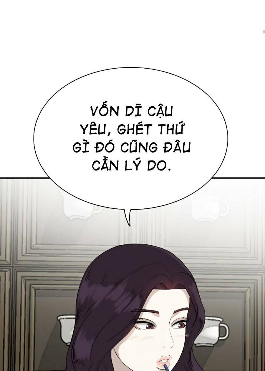 người xấu chapter 72 - Next Chapter 72