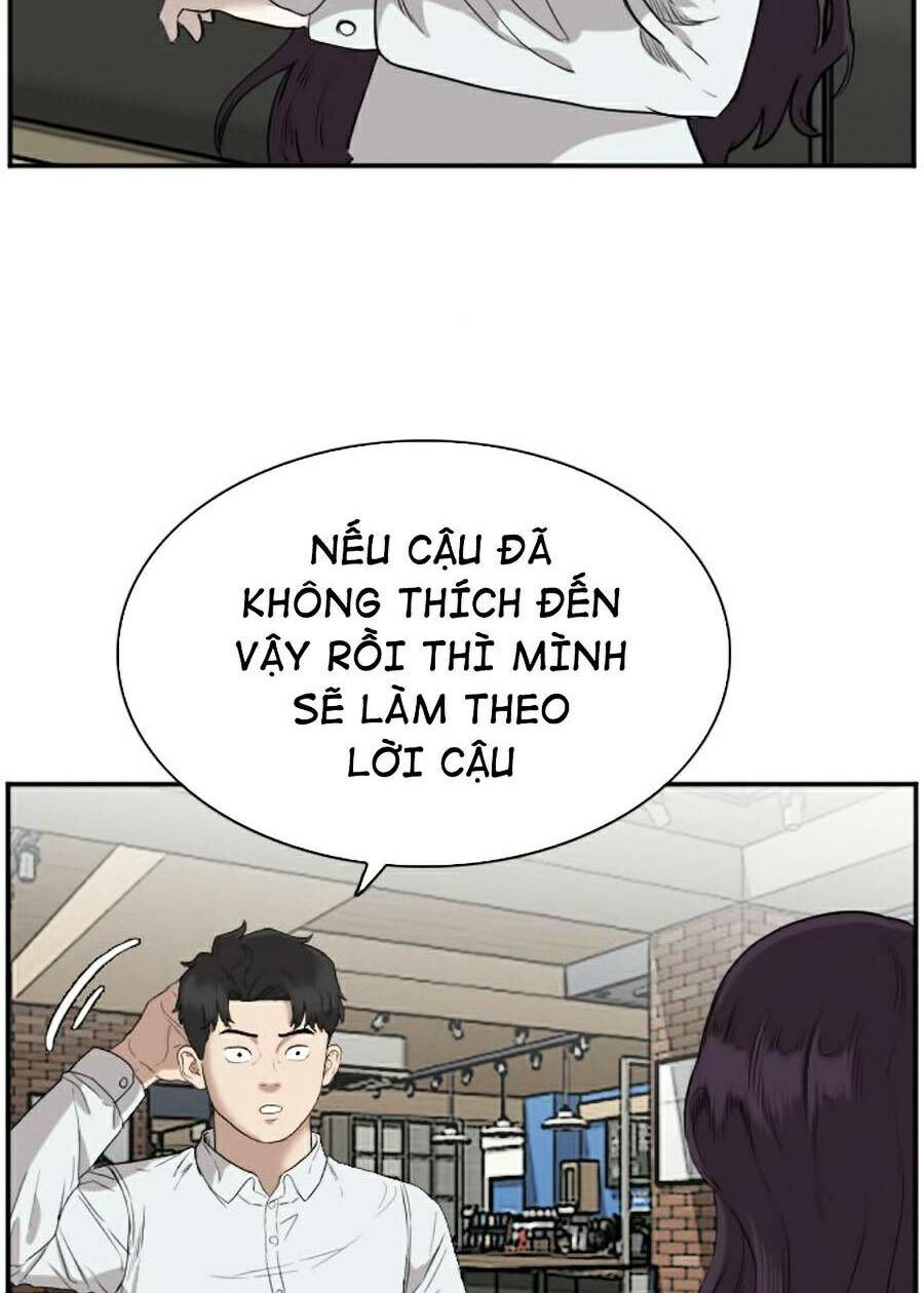 người xấu chapter 72 - Next Chapter 72