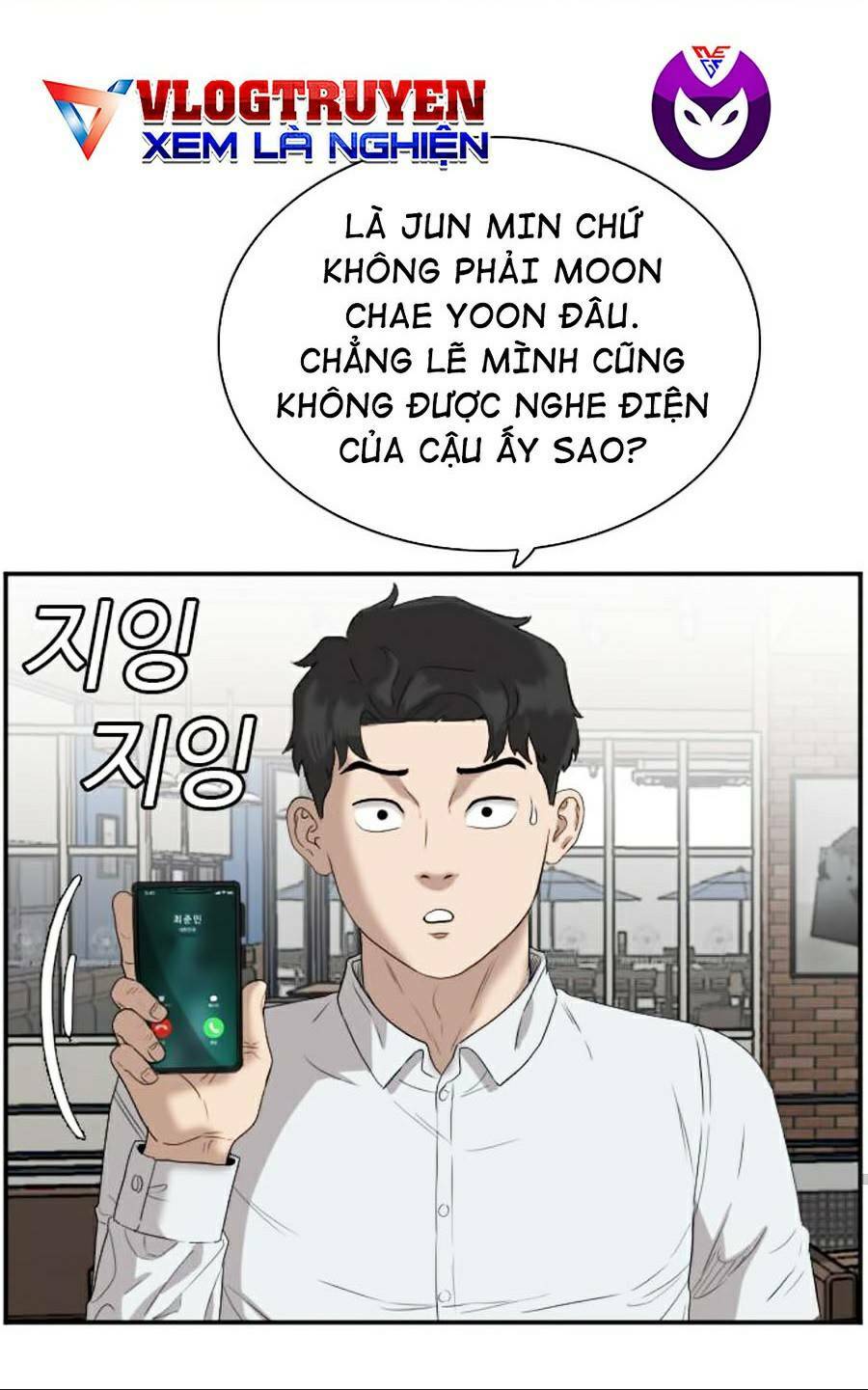 người xấu chapter 72 - Next Chapter 72