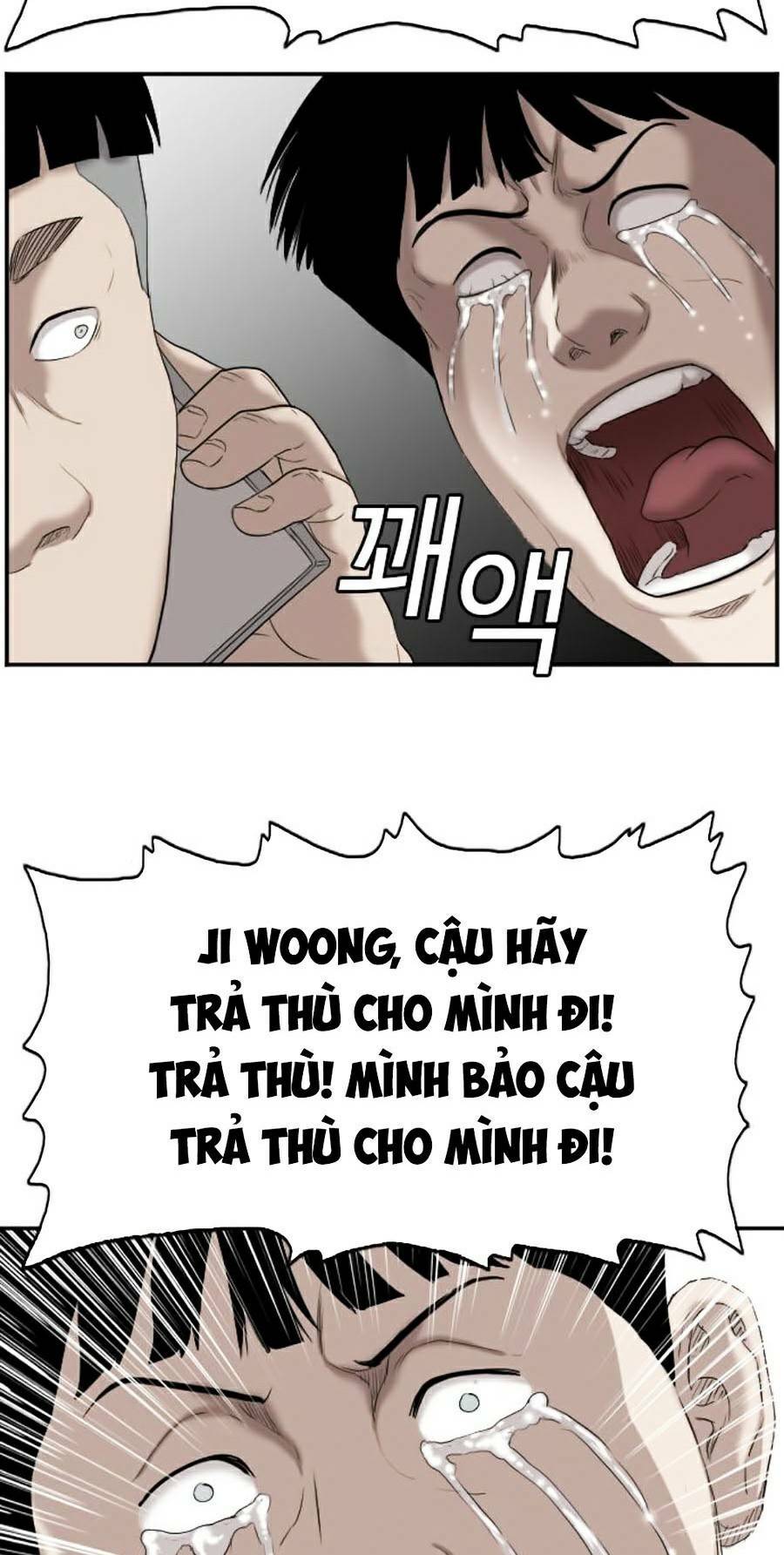 người xấu chapter 72 - Next Chapter 72