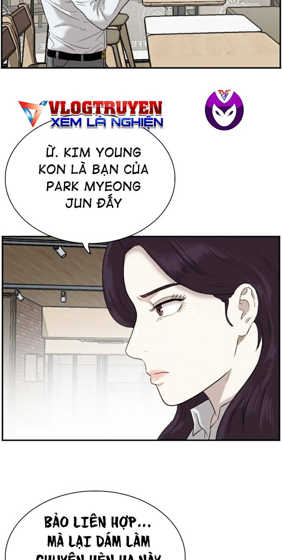 người xấu chapter 72 - Next Chapter 72