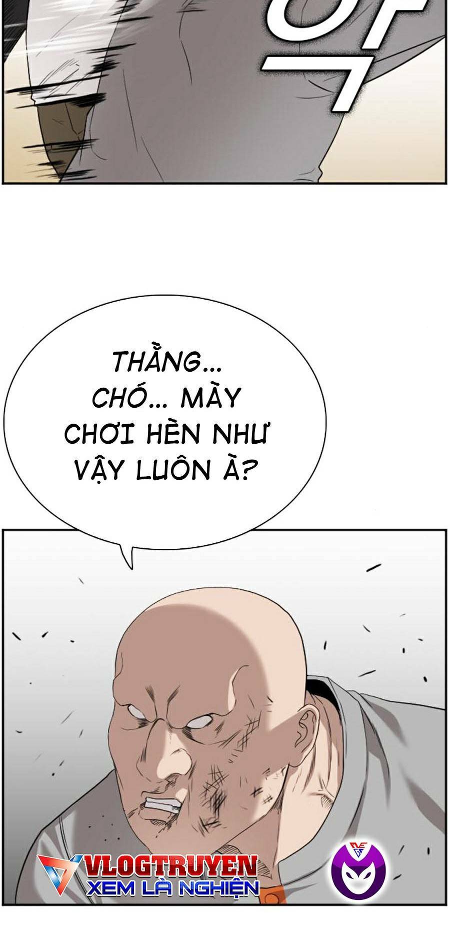 người xấu chapter 79 - Next Chapter 79