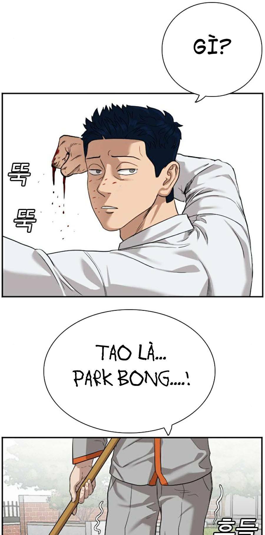 người xấu chapter 79 - Next Chapter 79