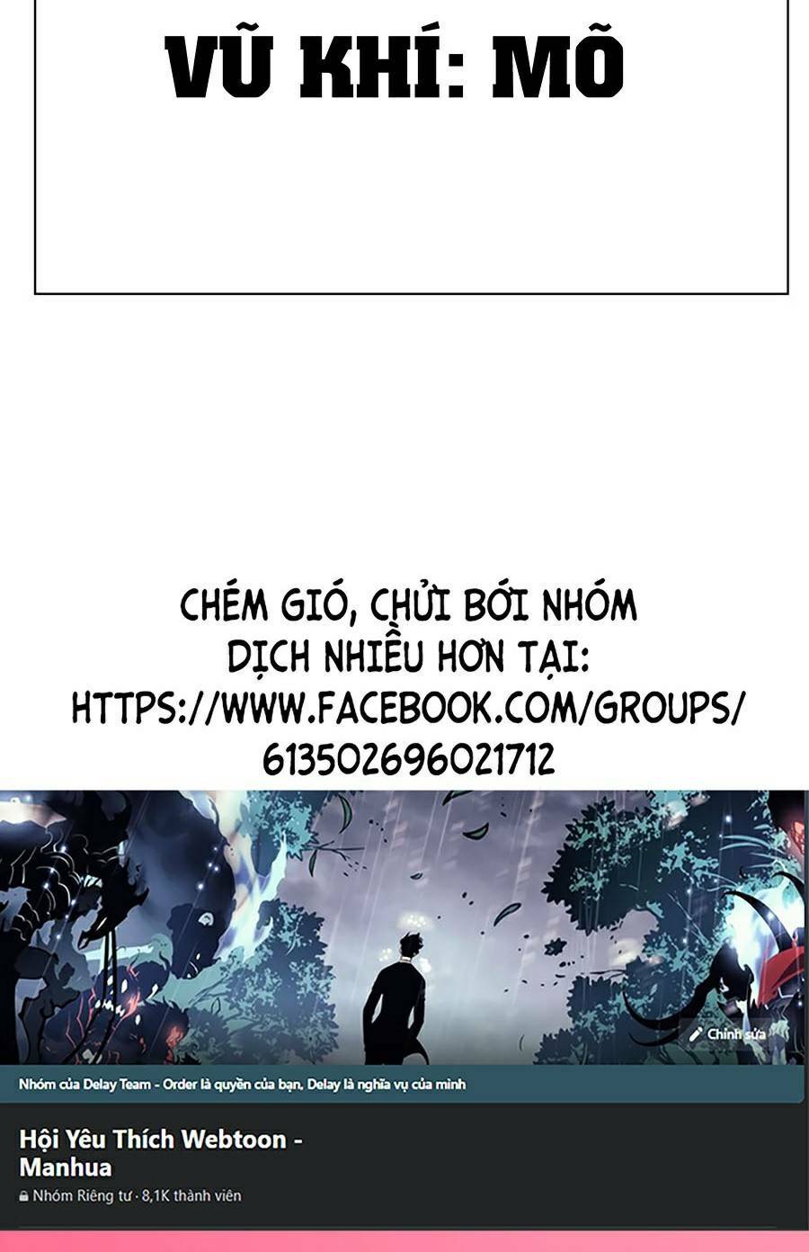 người xấu chapter 79 - Next Chapter 79