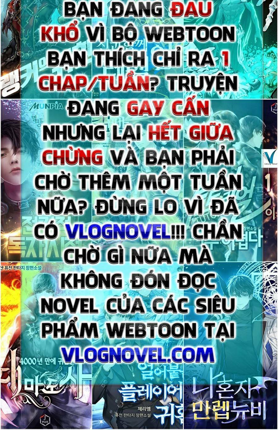 người xấu chapter 79 - Next Chapter 79