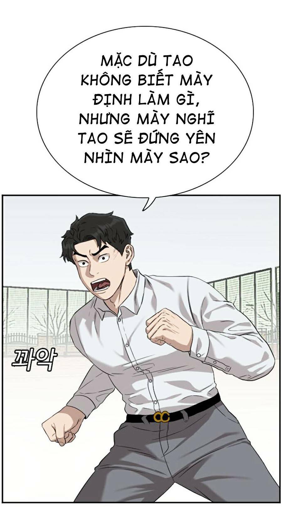 người xấu chapter 80 - Next Chapter 80