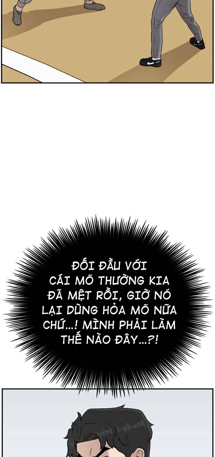 người xấu chapter 80 - Next Chapter 80