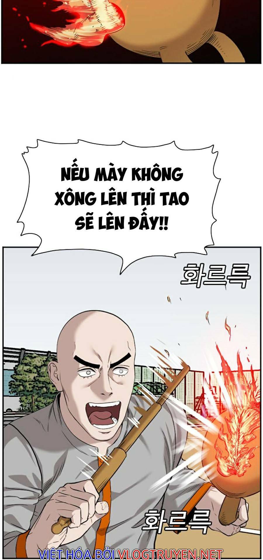 người xấu chapter 80 - Next Chapter 80