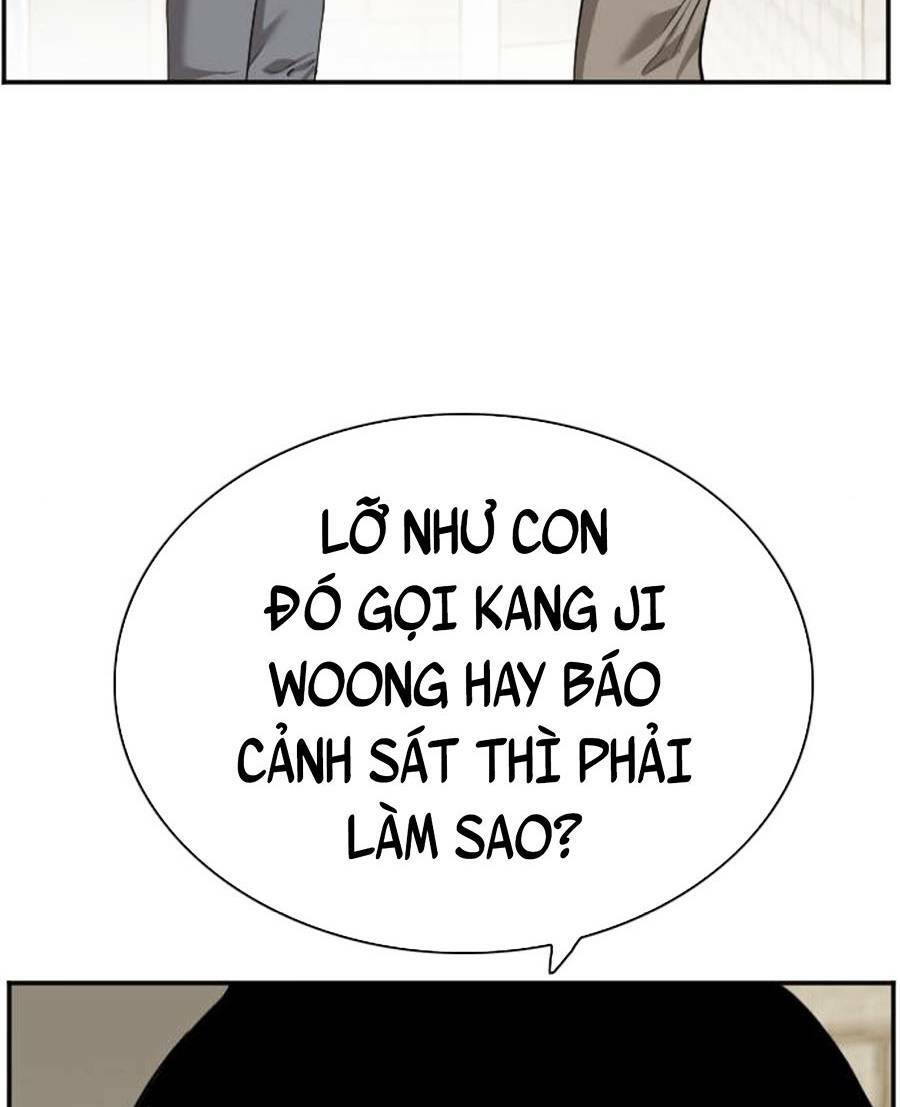 người xấu chapter 93 - Next Chapter 93