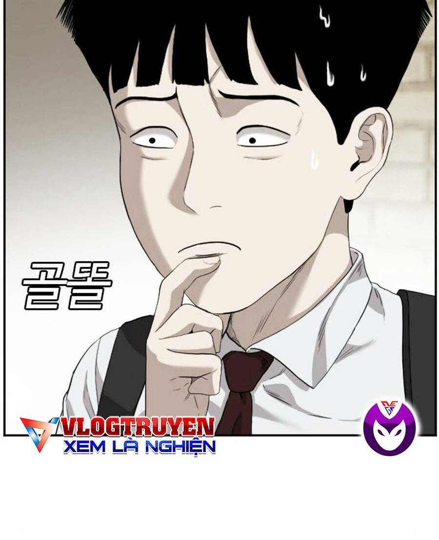 người xấu chapter 93 - Next Chapter 93