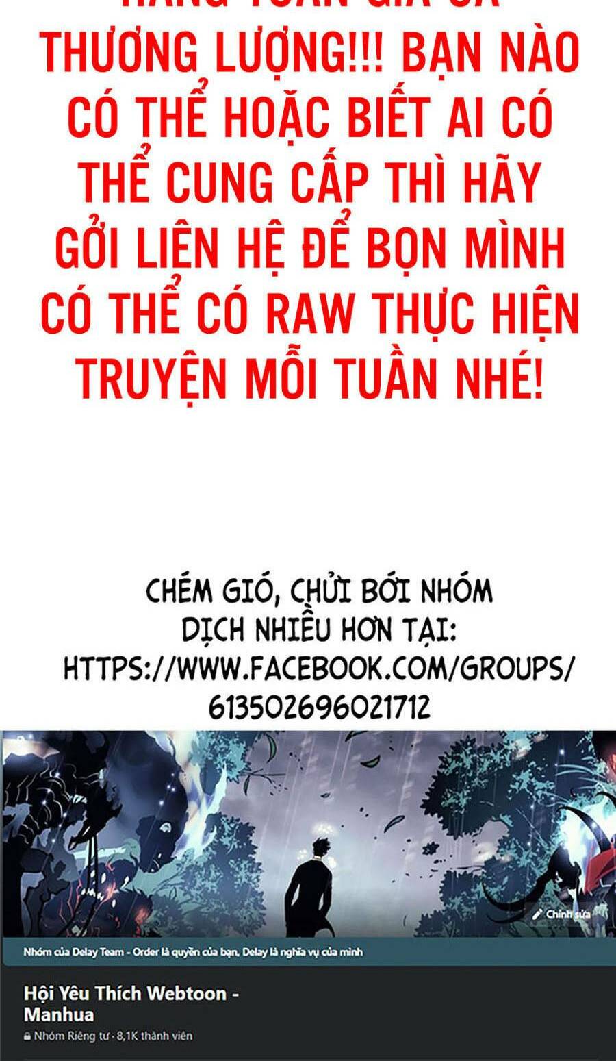 người xấu chapter 93 - Next Chapter 93