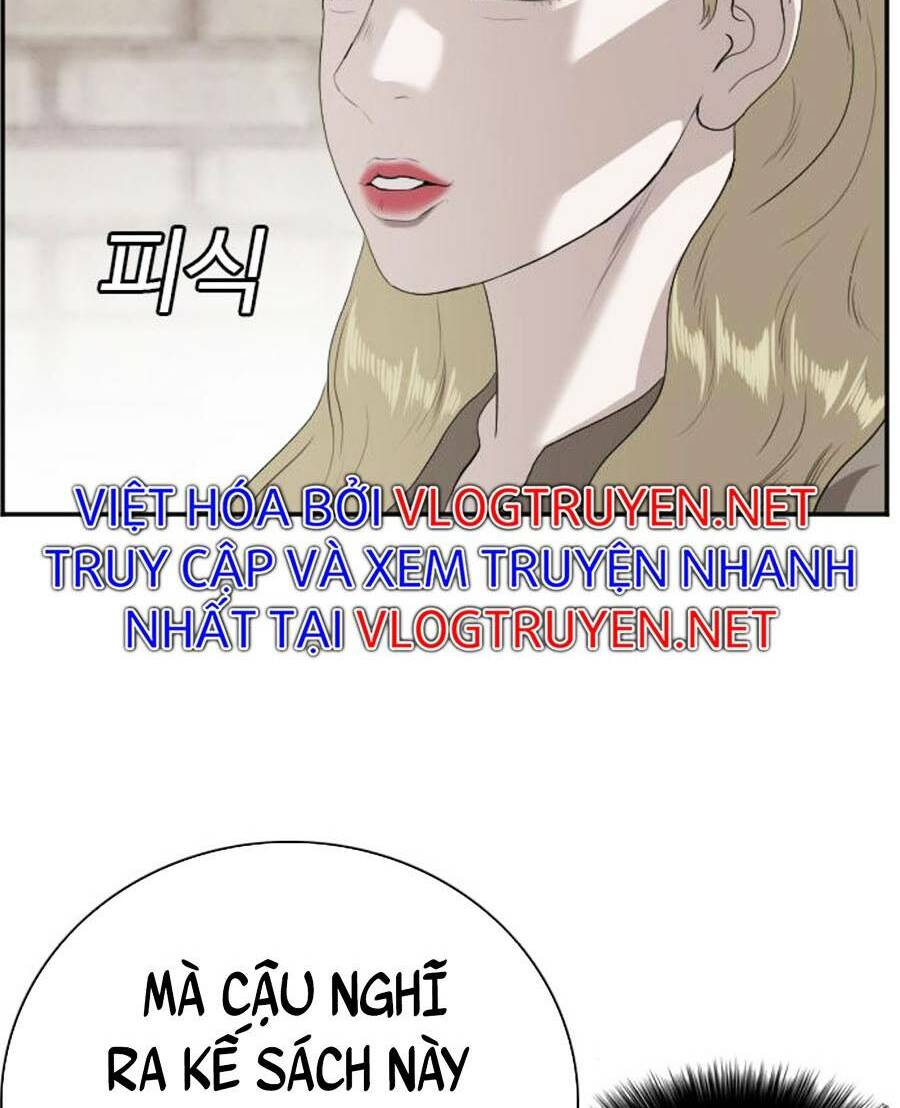 người xấu chapter 93 - Next Chapter 93