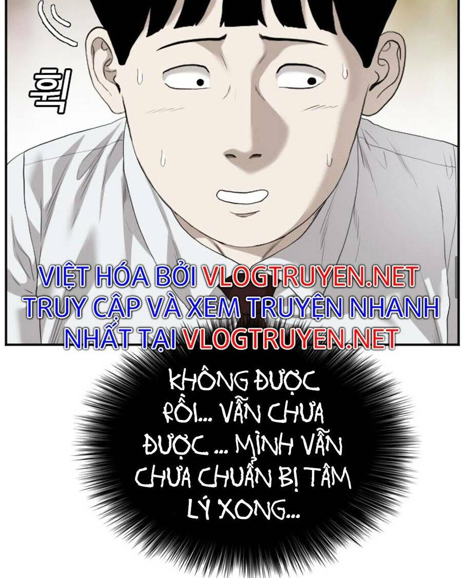 người xấu chapter 93 - Next Chapter 93