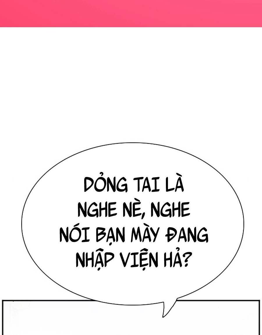 người xấu chapter 93 - Next Chapter 93