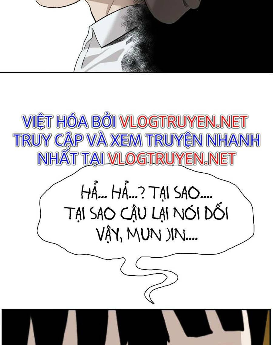 người xấu chapter 95 - Next Chapter 95