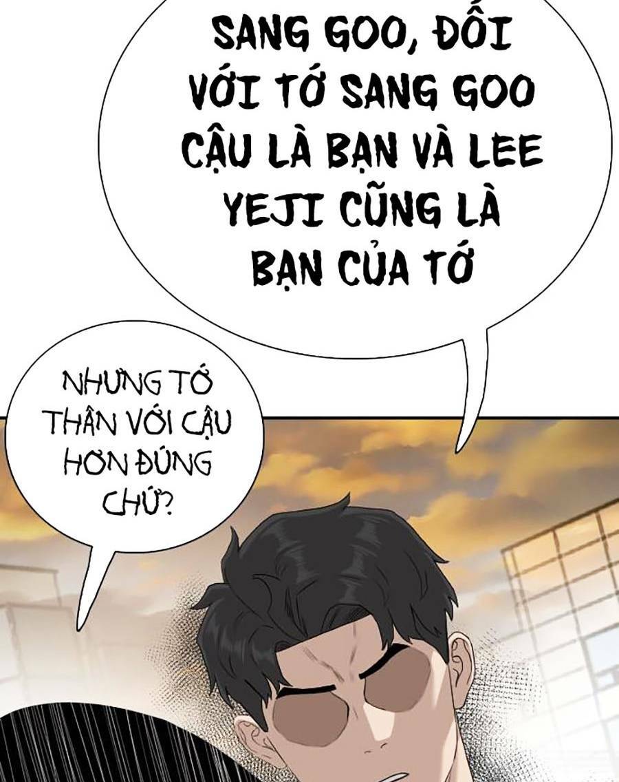 người xấu chapter 95 - Next Chapter 95