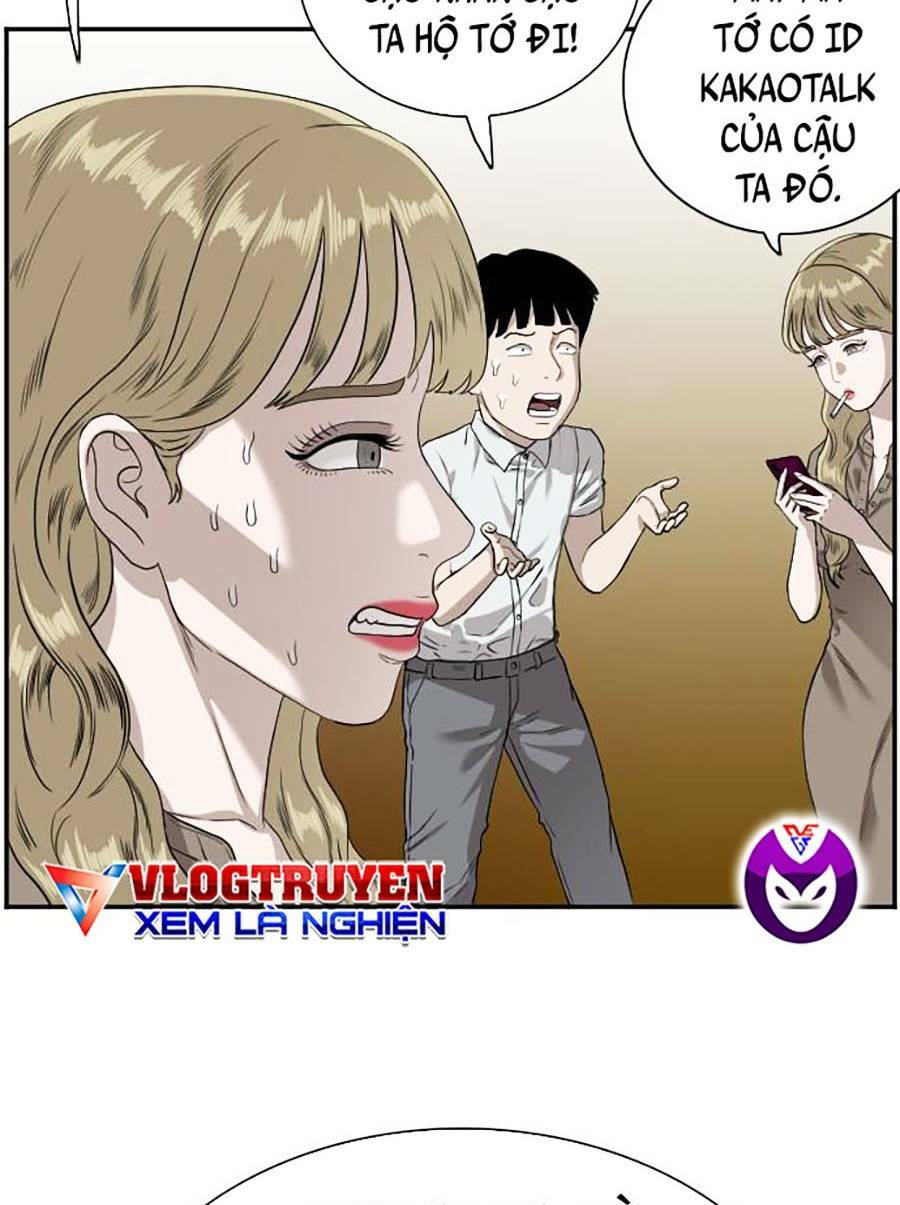 người xấu chapter 95 - Next Chapter 95