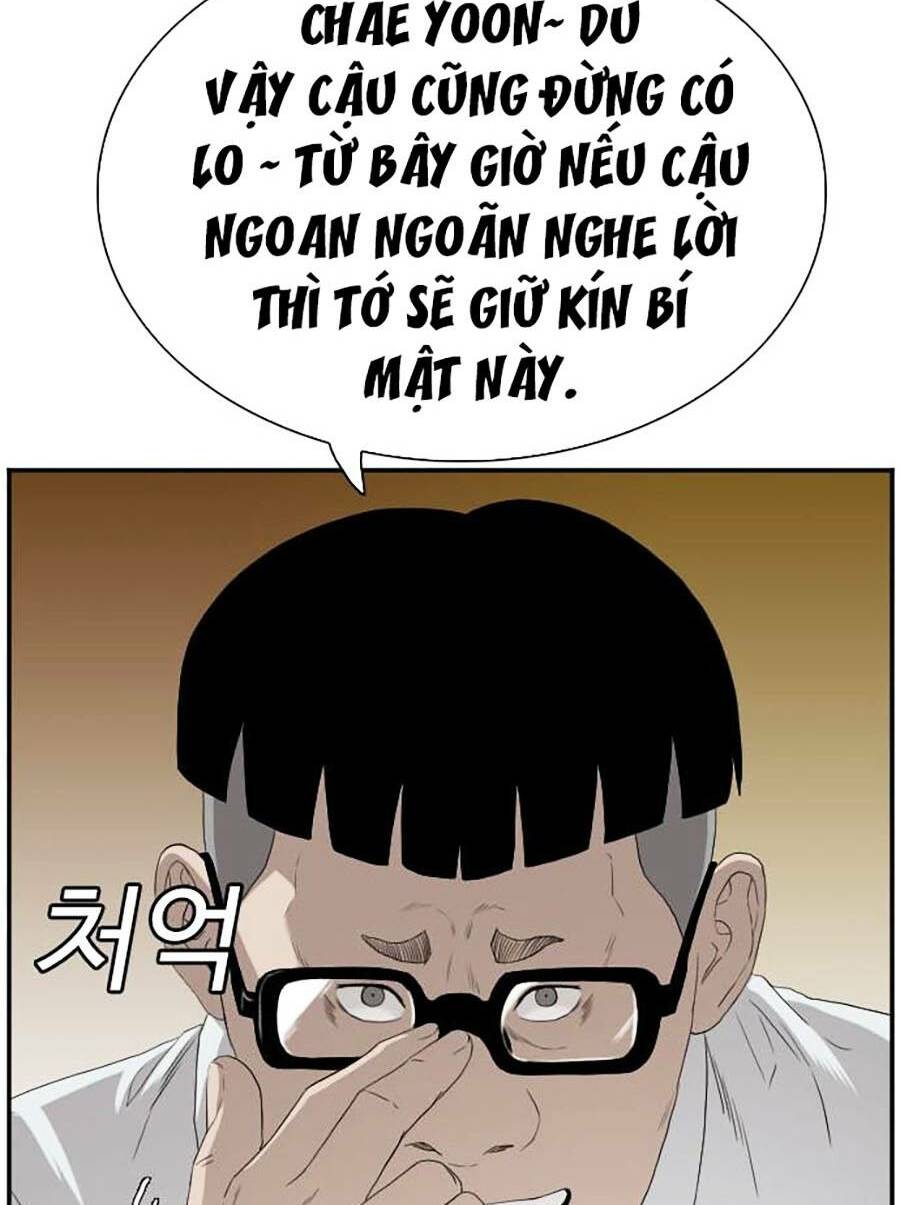 người xấu chapter 95 - Next Chapter 95