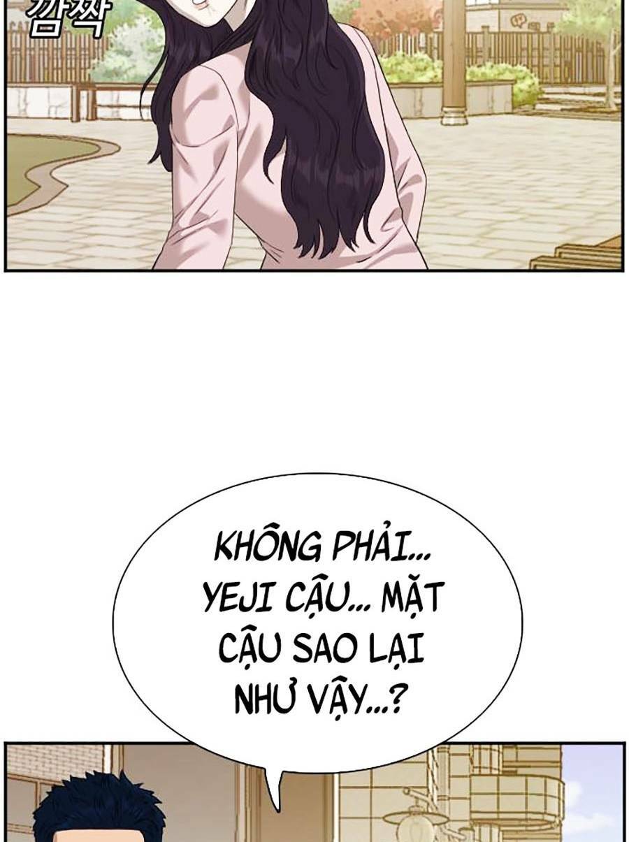 người xấu chapter 95 - Next Chapter 95