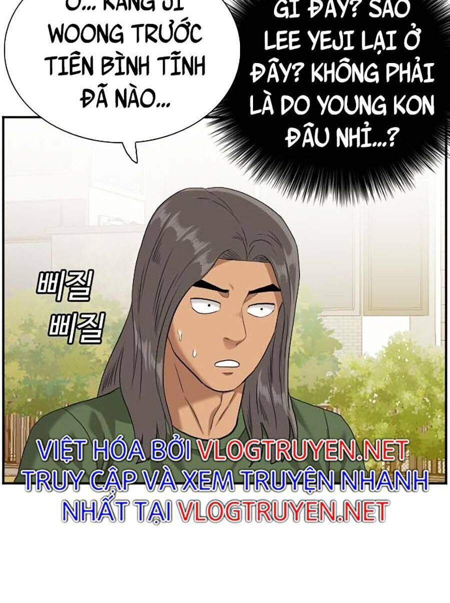 người xấu chapter 95 - Next Chapter 95