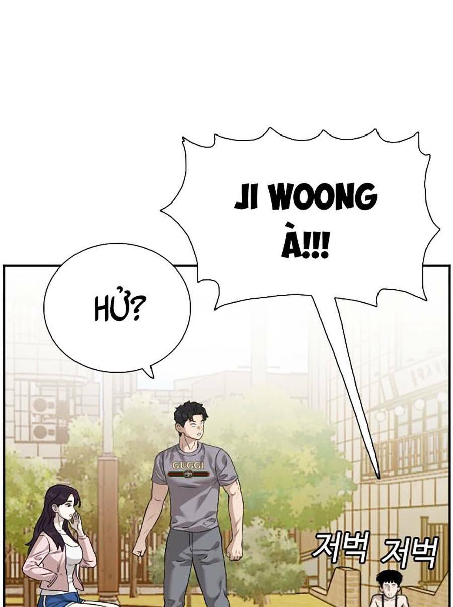 người xấu chapter 95 - Next Chapter 95