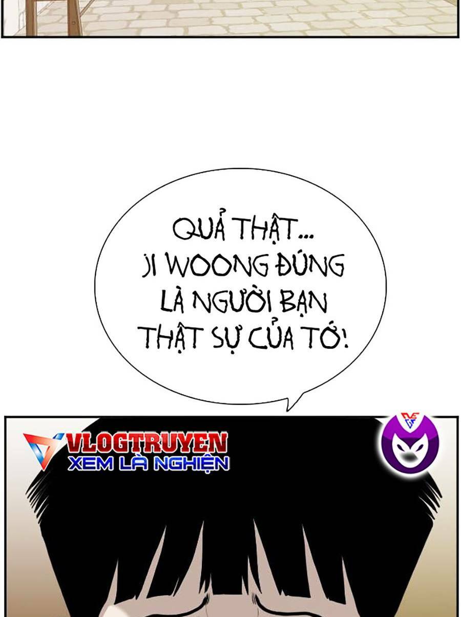 người xấu chapter 95 - Next Chapter 95