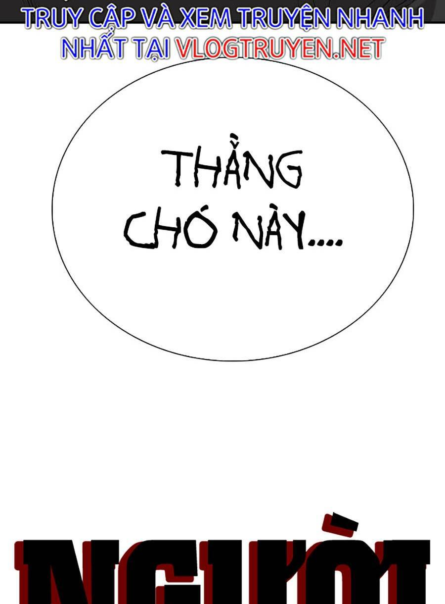 người xấu chapter 95 - Next Chapter 95