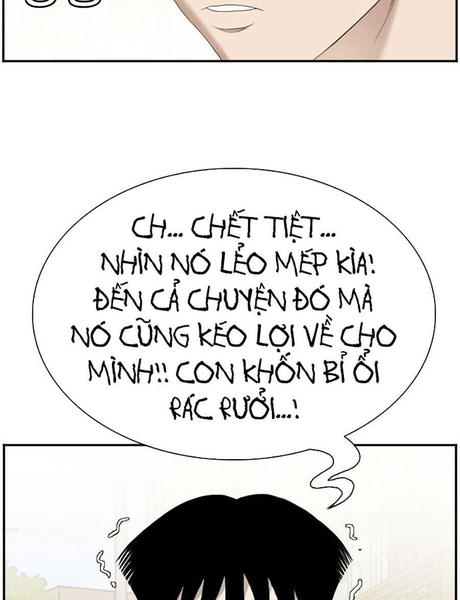 người xấu chapter 95 - Next Chapter 95