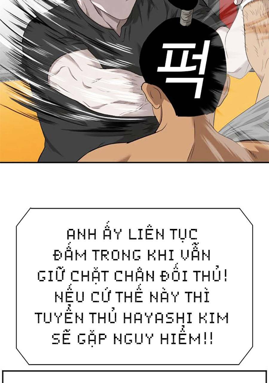 người xấu chapter 99 - Next Chapter 99