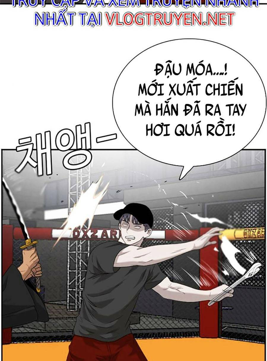 người xấu chapter 99 - Next Chapter 99