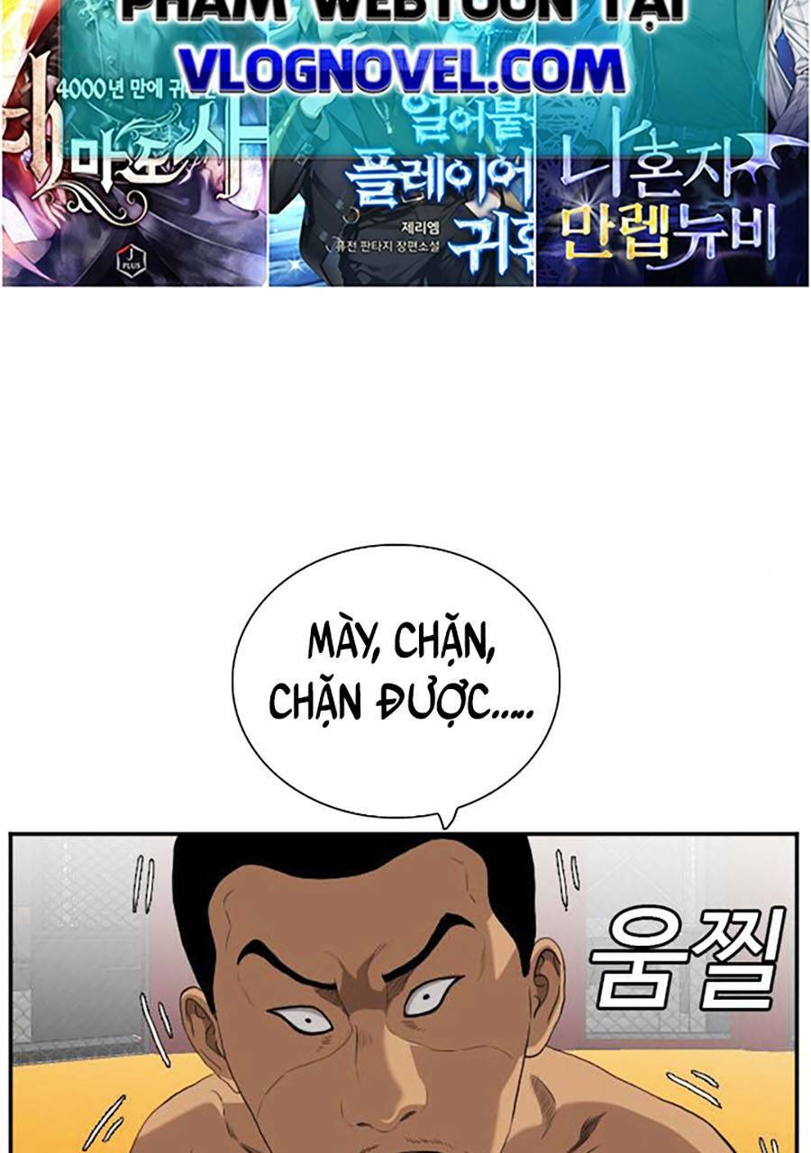 người xấu chapter 99 - Next Chapter 99