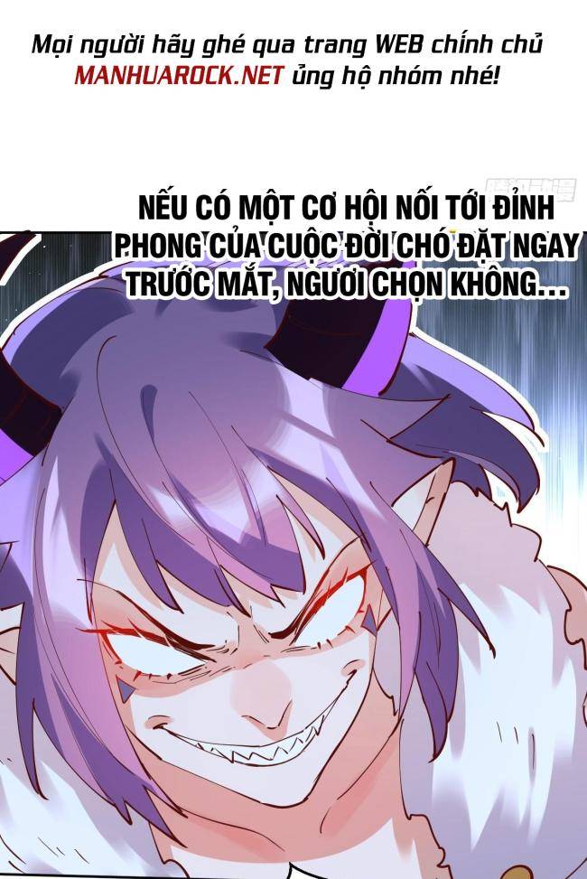 nguyên lai ta là tu tiên đại lão chapter 105 - Next Chapter 105