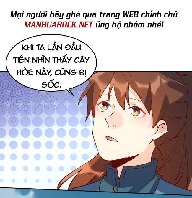 nguyên lai ta là tu tiên đại lão chapter 105 - Next Chapter 105