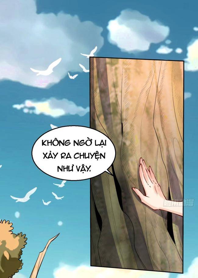 nguyên lai ta là tu tiên đại lão chapter 105 - Next Chapter 105