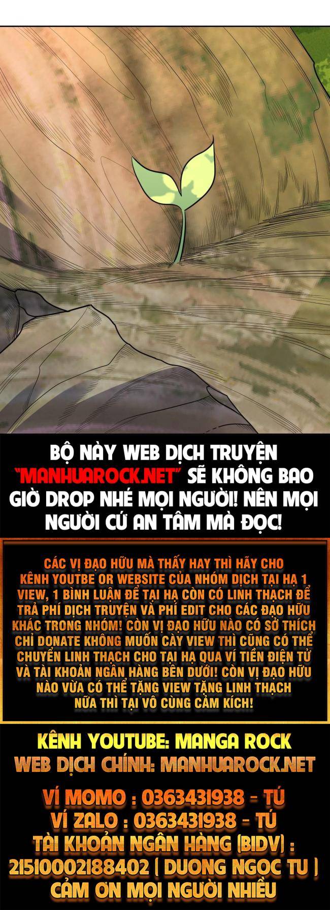 nguyên lai ta là tu tiên đại lão chapter 105 - Next Chapter 105