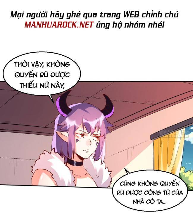 nguyên lai ta là tu tiên đại lão chapter 105 - Next Chapter 105