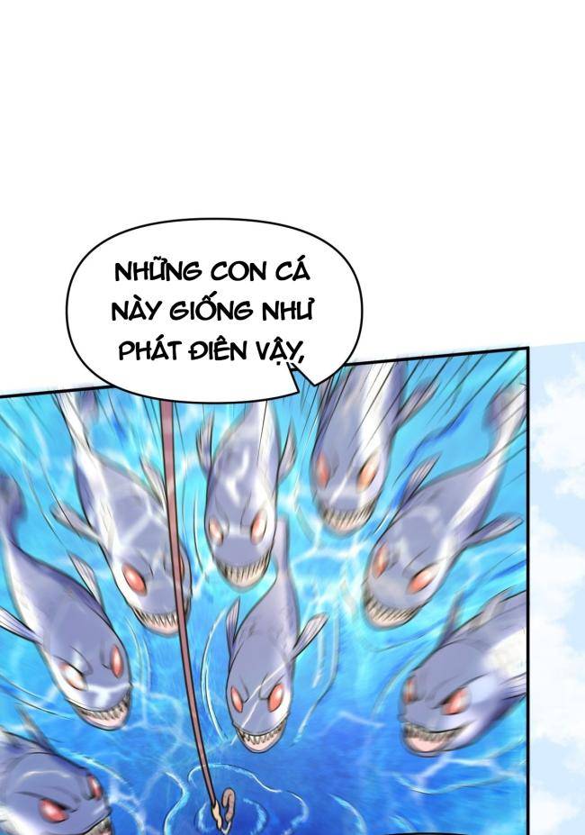 nguyên lai ta là tu tiên đại lão chapter 117 - Next Chapter 117