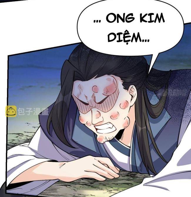 nguyên lai ta là tu tiên đại lão chapter 124 - Next Chapter 124: Về nhà thôi!