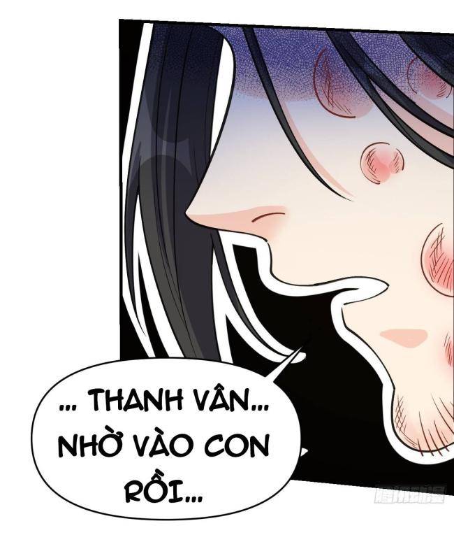 nguyên lai ta là tu tiên đại lão chapter 124 - Next Chapter 124: Về nhà thôi!