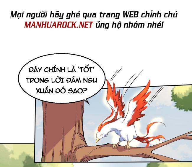 nguyên lai ta là tu tiên đại lão chapter 127 - Next Chapter 127