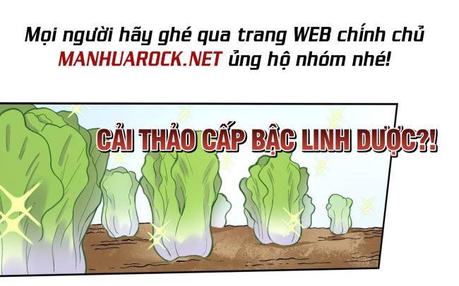 nguyên lai ta là tu tiên đại lão chapter 127 - Next Chapter 127