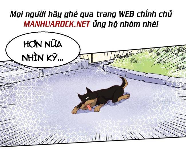 nguyên lai ta là tu tiên đại lão chapter 127 - Next Chapter 127